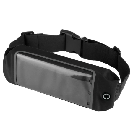 Saszetka, pasek do biegania Joy V8947-03
