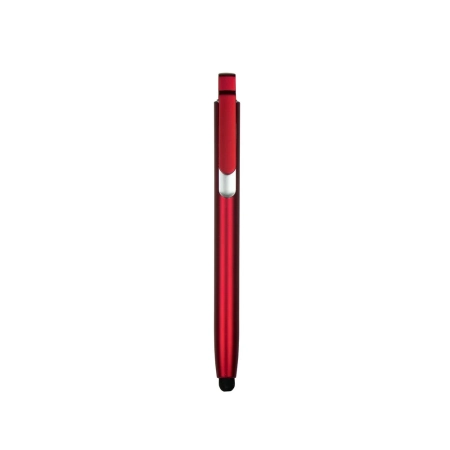 Długopis z chipem NFC, touch pen Henrietta | VA-V9343-05