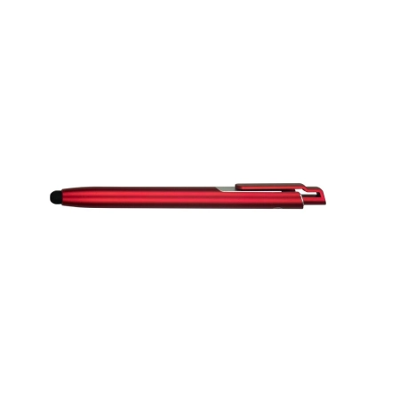 Długopis z chipem NFC, touch pen Henrietta | VA-V9343-05