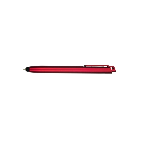Długopis z chipem NFC, touch pen Henrietta | VA-V9343-05
