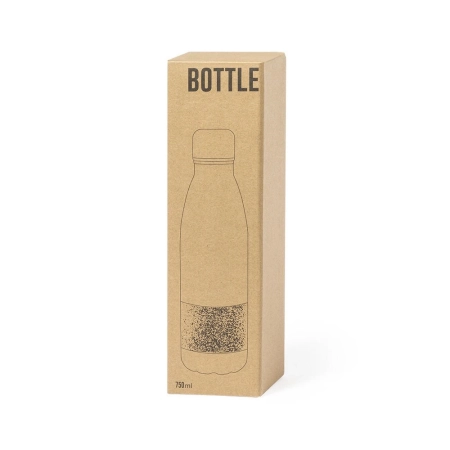 Butelka sportowa 750 ml | VA-V9380-32