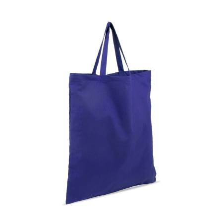 Torba bawełniana na zakupy Lettie | VA-V9414-04