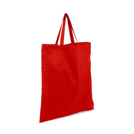 Torba bawełniana na zakupy Lettie | VA-V9414-05