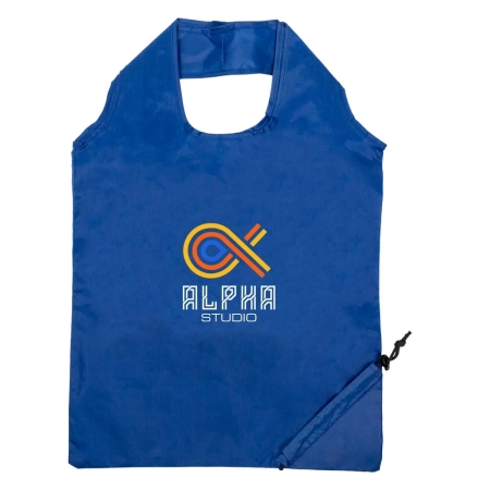 Torba na zakupy, składana Xavier | VA-V9415-04