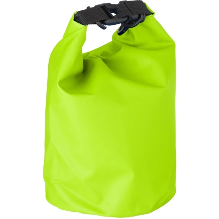 Wodoodporna torba, worek V9418-10