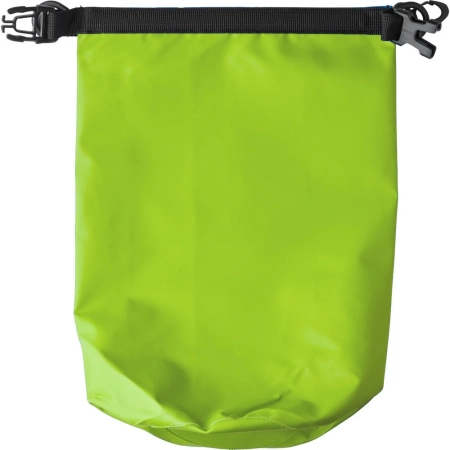 Wodoodporna torba, worek | VA-V9418-10