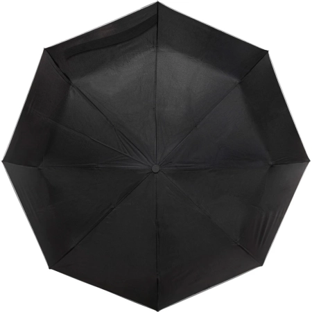 Wiatroodporny parasol automatyczny, składany | VA-V9450-19