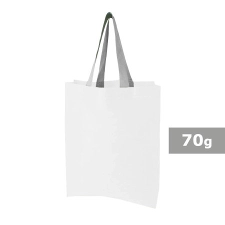 Torba na zakupy Boden V9479-02