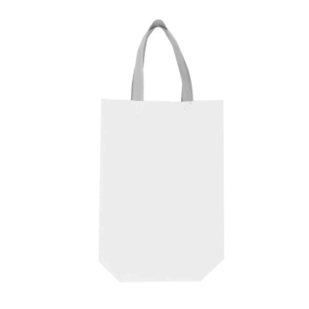 Torba na zakupy Boden | VA-V9479-02
