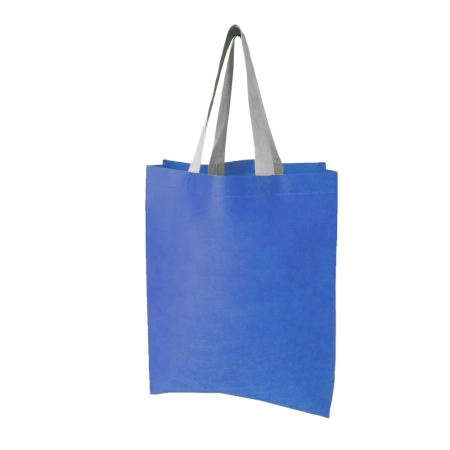 Torba na zakupy Boden | VA-V9479-04
