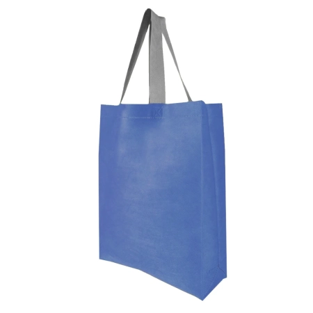 Torba na zakupy Boden | VA-V9479-04