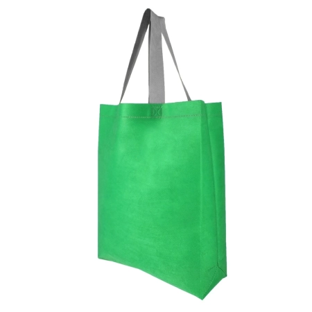 Torba na zakupy Boden | VA-V9479-06