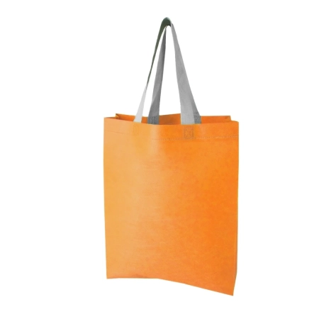 Torba na zakupy Boden | VA-V9479-07