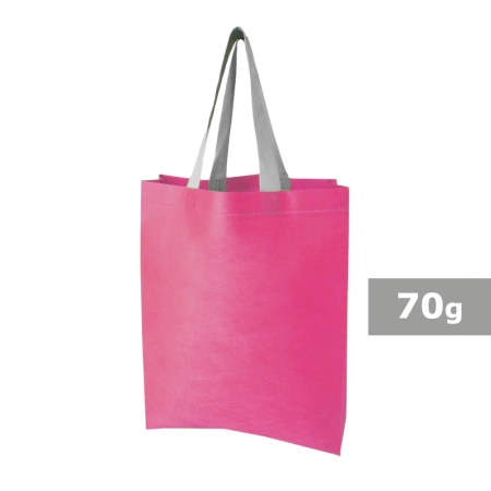 Torba na zakupy Boden V9479-21