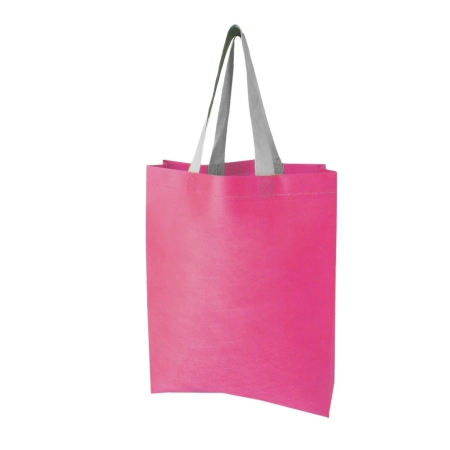 Torba na zakupy Boden | VA-V9479-21