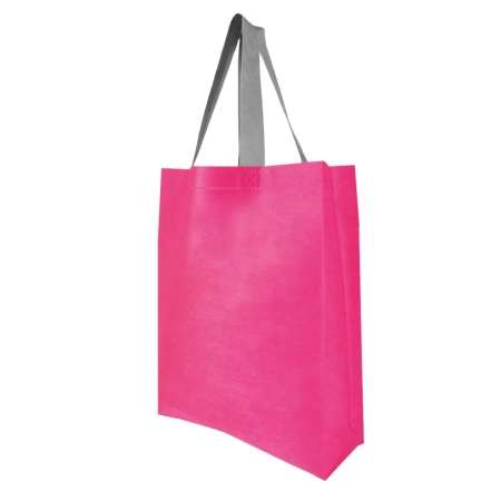 Torba na zakupy Boden | VA-V9479-21