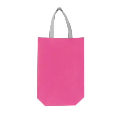 Torba na zakupy Boden | VA-V9479-21