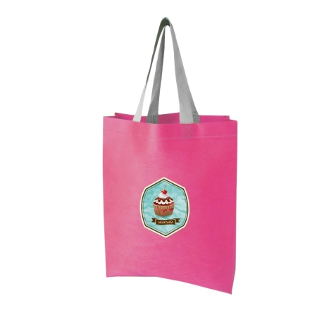 Torba na zakupy Boden | VA-V9479-21