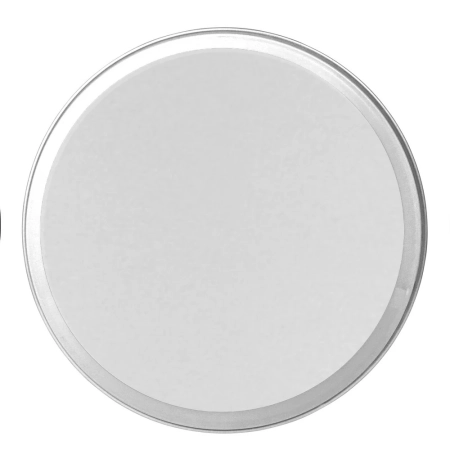 Wafle holenderskie w puszce | VA-V9544-32