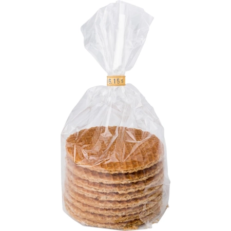 Wafle holenderskie V9579-99