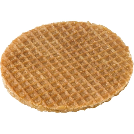 Wafle holenderskie | VA-V9579-99