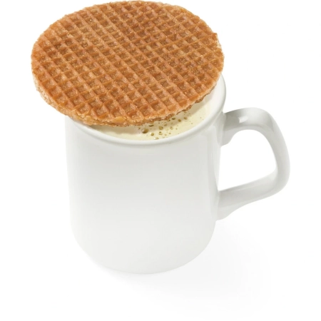 Wafle holenderskie | VA-V9579-99