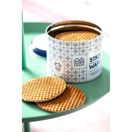 Wafle holenderskie | VA-V9579-99