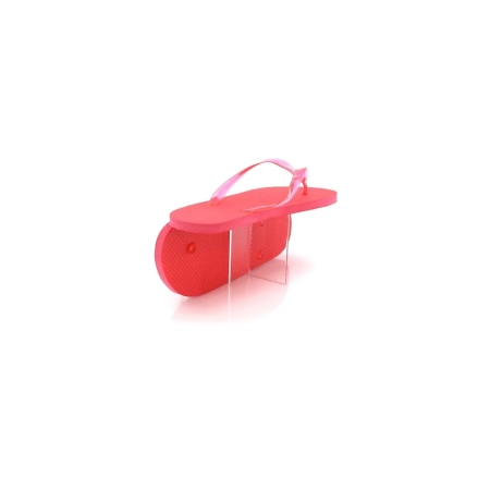 Klapki | VA-V9614-05