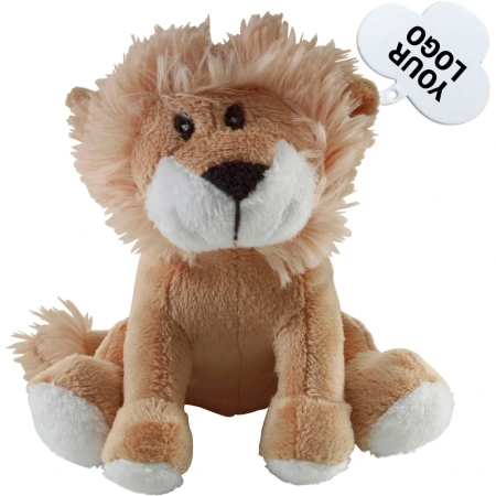 Lew V9644-16