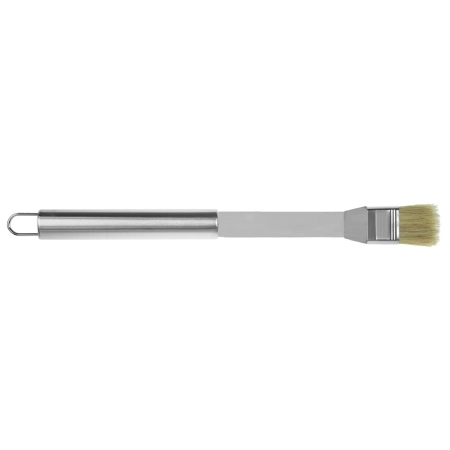 Zestaw do grilla | VA-V9655-03