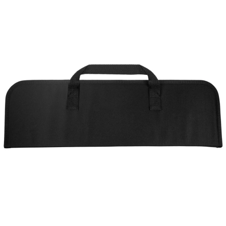 Zestaw do grilla | VA-V9655-03