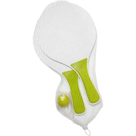 Gra zręcznościowa, tenis | VA-V9664-10