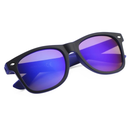 Okulary przeciwsłoneczne Fessi | VA-V9676-04
