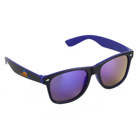 Okulary przeciwsłoneczne Fessi | VA-V9676-04