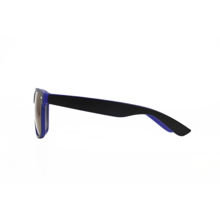 Okulary przeciwsłoneczne Fessi | VA-V9676-04