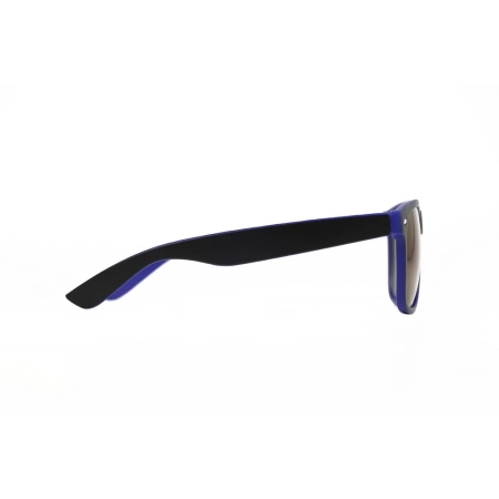 Okulary przeciwsłoneczne Fessi | VA-V9676-04