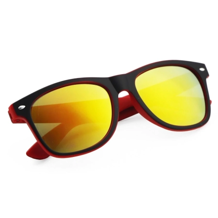 Okulary przeciwsłoneczne Fessi | VA-V9676-05