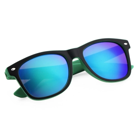 Okulary przeciwsłoneczne Fessi | VA-V9676-06