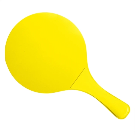 Gra zręcznościowa, tenis | VA-V9677-08