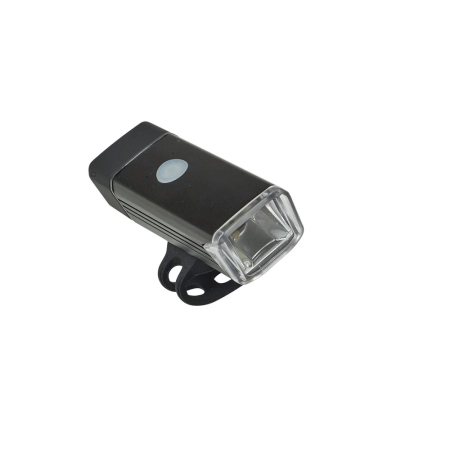 Lampka rowerowa COB | VA-V9734-03