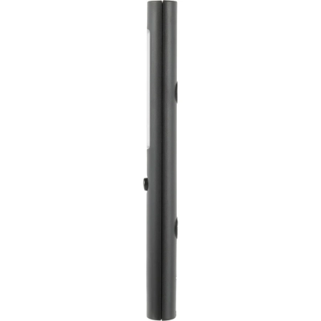 Lampka warsztatowa 3 LED | VA-V9745-03