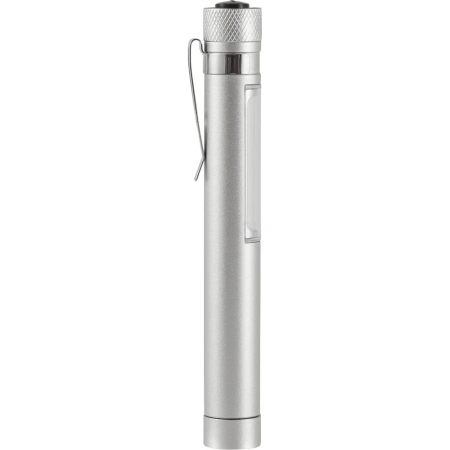Latarka COB | VA-V9748-32