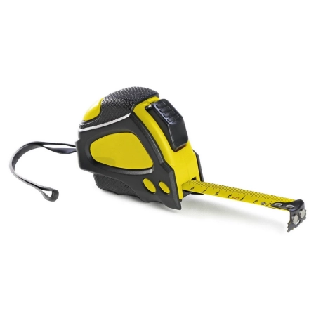 Miara 5m Wendy V9761-08
