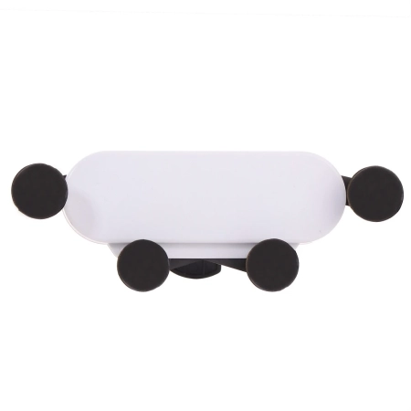 Grawitacyjny samochodowy uchwyt do telefonu Moss | VA-V9778-02