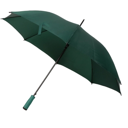 Parasol automatyczny Dwight V9852-06