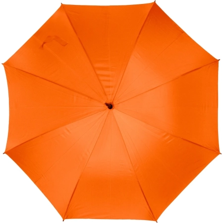 Parasol automatyczny Dwight | VA-V9852-07