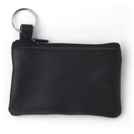 Etui na klucze, portmonetka V9858-03