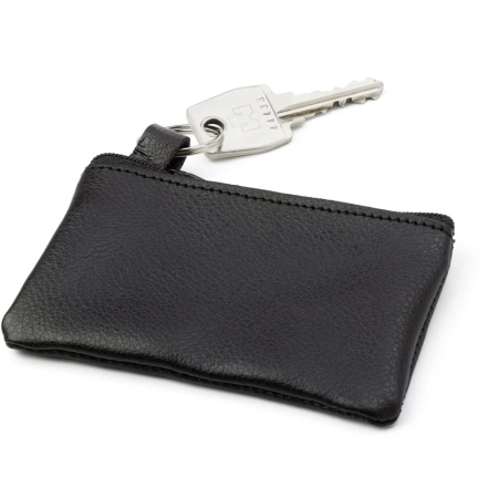 Etui na klucze, portmonetka | VA-V9858-03