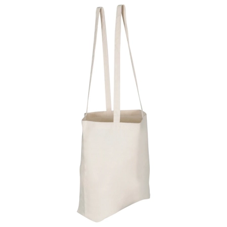 Torba bawełniana na zakupy Ameer | VA-V9859-20