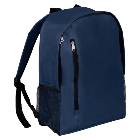 Plecak Finnick V9860-04